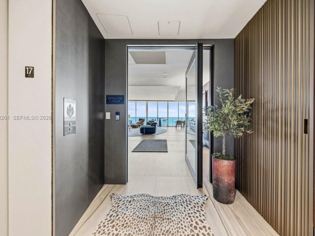 Продажа квартиры #S1704/05 - фото 7391066