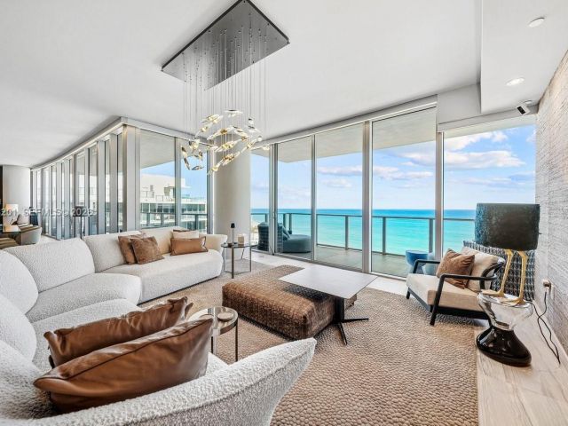 Продажа квартиры #S1704/05 - фото 7391067