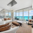 Auberge Beach Residences - Condo - Fort Lauderdale