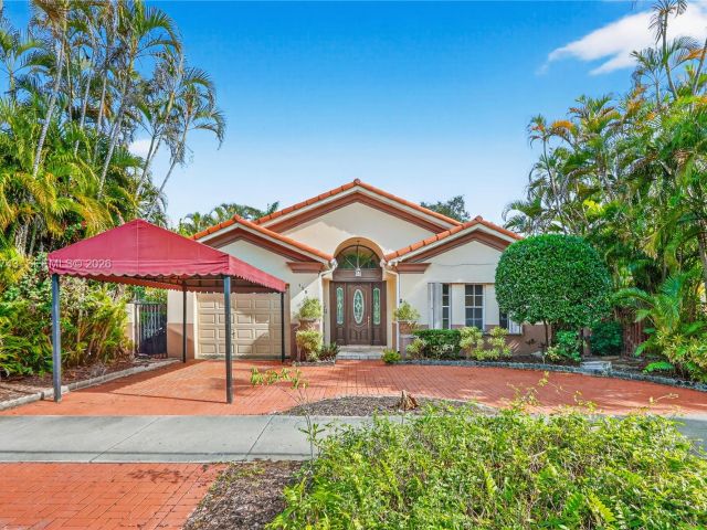 Продажа дома по адресу 159 SW 25th Rd - фото 7439561