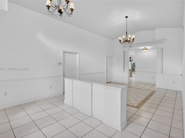 Продажа дома по адресу 159 SW 25th Rd - фото 7439563