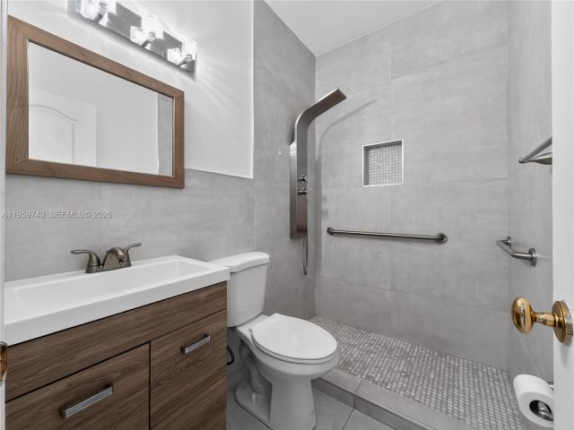 Продажа дома по адресу 159 SW 25th Rd - фото 7439570