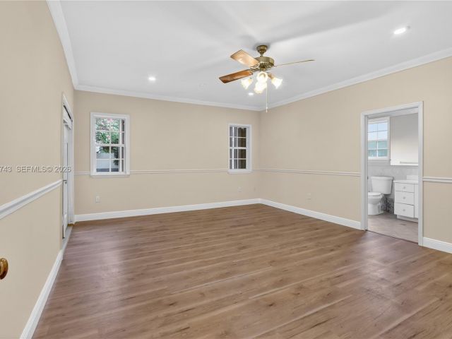 Продажа дома по адресу 159 SW 25th Rd - фото 7439571