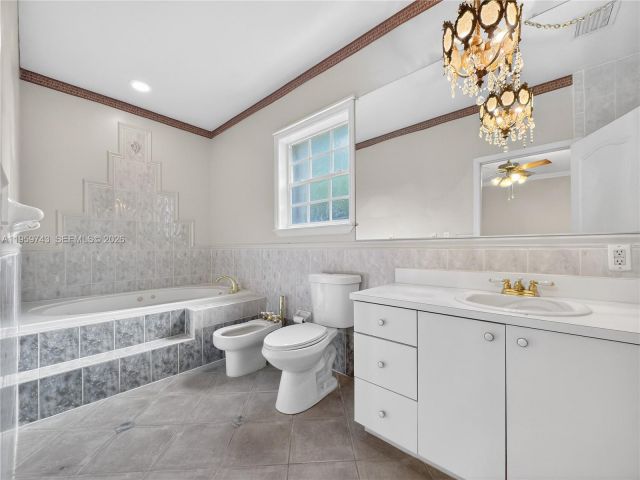 Продажа дома по адресу 159 SW 25th Rd - фото 7439573