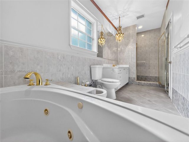 Продажа дома по адресу 159 SW 25th Rd - фото 7439574