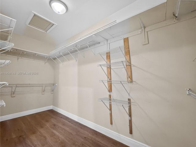 Продажа дома по адресу 159 SW 25th Rd - фото 7439575