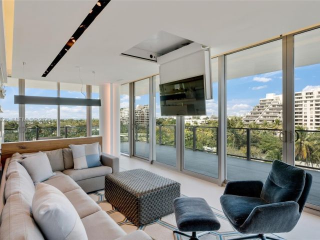 Продажа квартиры #701N - фото 7412293