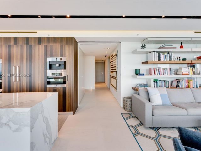 Продажа квартиры #701N - фото 7412296