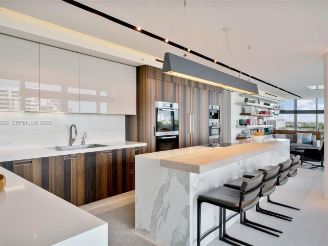 Продажа квартиры #701N - фото 7412298