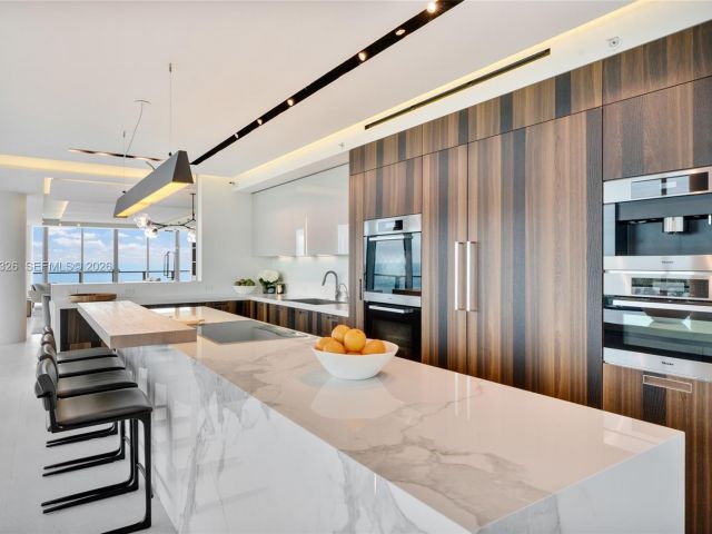 Продажа квартиры #701N - фото 7412300