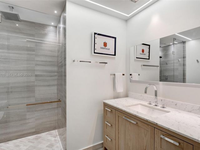 Продажа квартиры #701N - фото 7412304