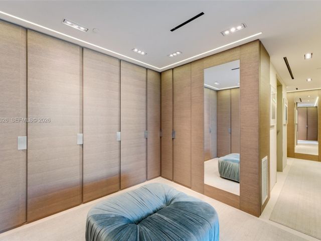 Продажа квартиры #701N - фото 7412307