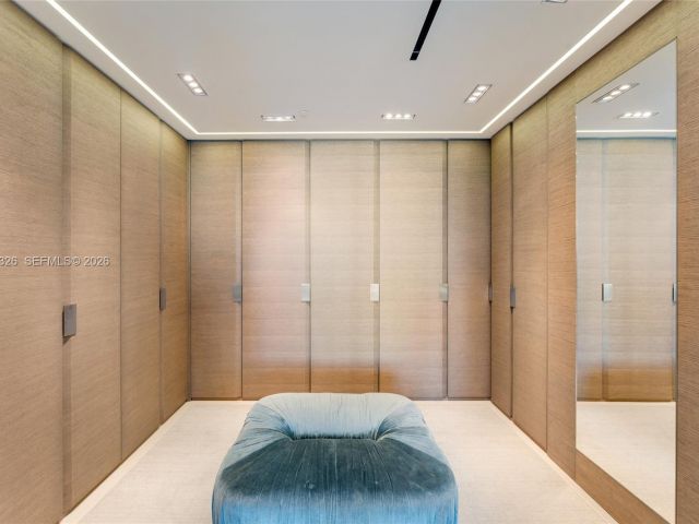 Продажа квартиры #701N - фото 7412308