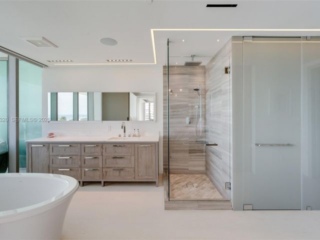 Продажа квартиры #701N - фото 7412311