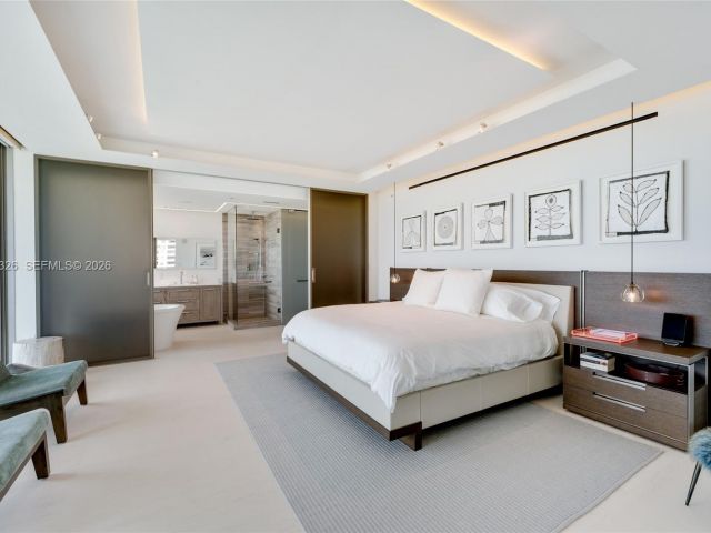 Продажа квартиры #701N - фото 7412313