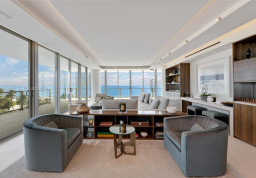 Квартира #701N