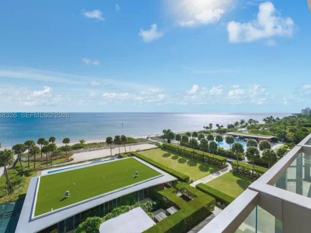Продажа квартиры #701N - фото 9089121