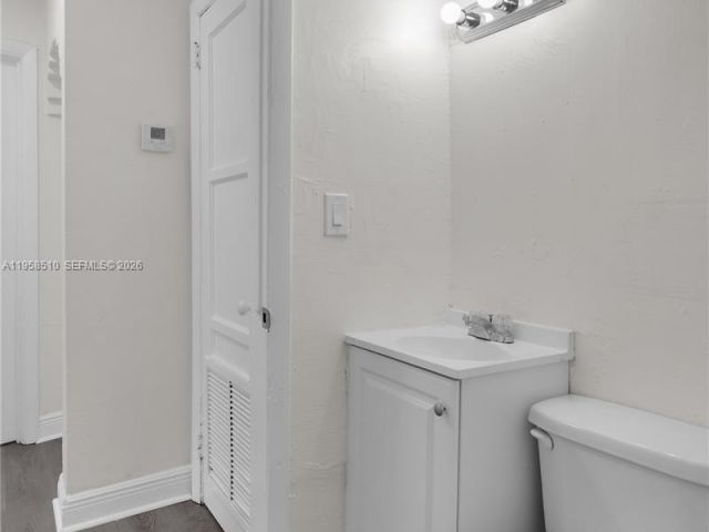 Дом в аренду по адресу 3121 NW 60th St 0 - фото 7448584