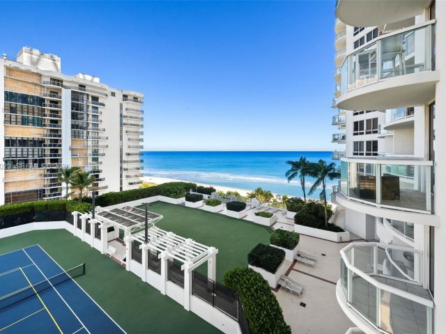 Продажа квартиры #1008 - фото 7399150