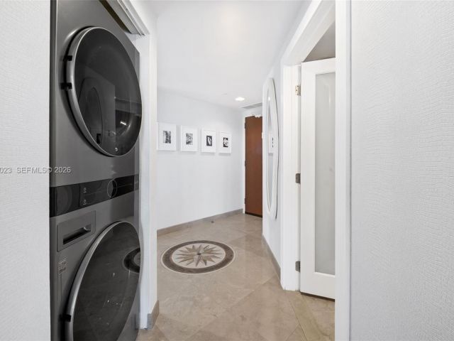 Продажа квартиры #1008 - фото 7399152