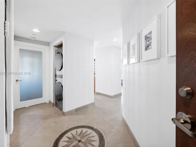 Продажа квартиры #1008 - фото 7399154