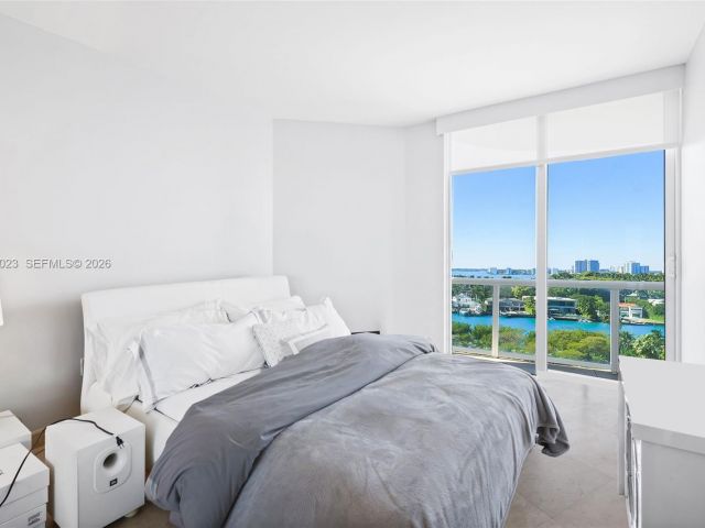 Продажа квартиры #1008 - фото 7399156