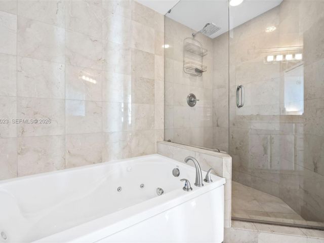 Продажа квартиры #1008 - фото 7399157