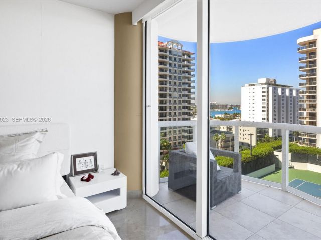 Продажа квартиры #1008 - фото 7399159