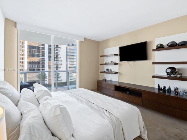 Продажа квартиры #1008 - фото 7399160