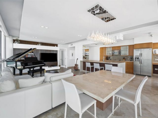 Продажа квартиры #1008 - фото 7399161