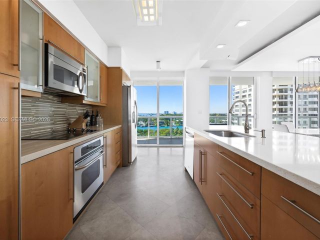 Продажа квартиры #1008 - фото 7399162