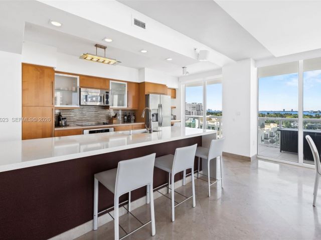 Продажа квартиры #1008 - фото 7399163