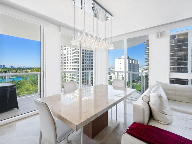 Продажа квартиры #1008 - фото 7399164