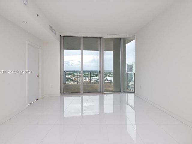 Квартира в аренду номер2100 - фото 7350818