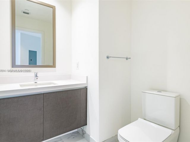 Квартира в аренду номер2100 - фото 7350824