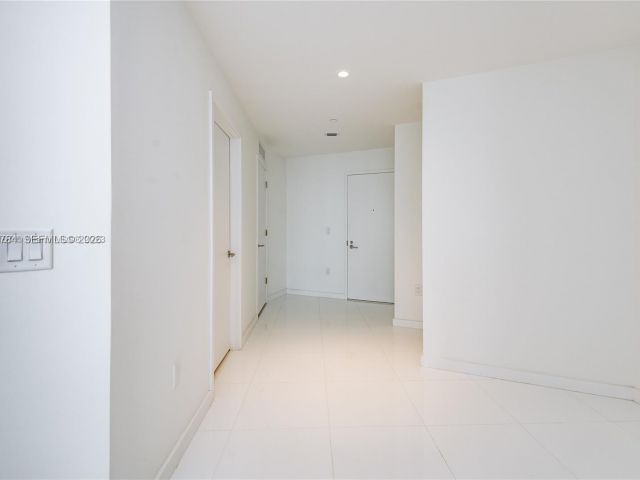 Квартира в аренду номер2100 - фото 7350826