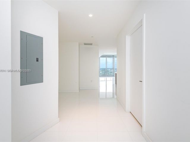 Квартира в аренду номер2100 - фото 7350830