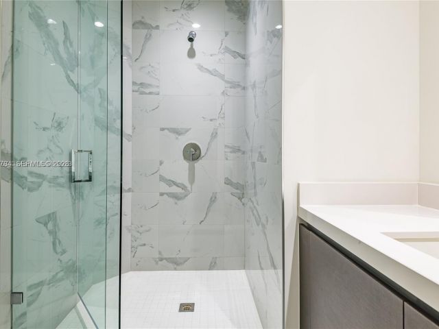 Квартира в аренду номер2100 - фото 7350832