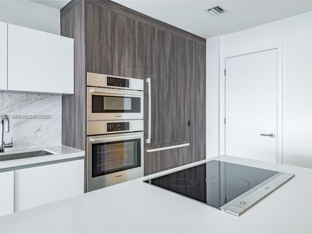 Квартира в аренду номер2100 - фото 7350844