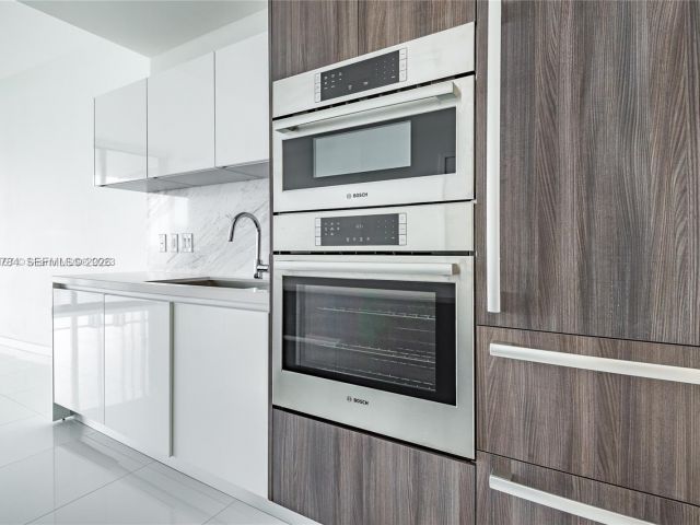 Квартира в аренду номер2100 - фото 7350846