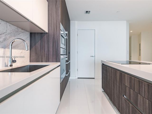 Квартира в аренду номер2100 - фото 7350847