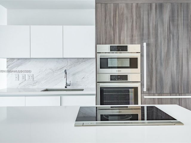 Квартира в аренду номер2100 - фото 7350850