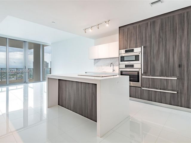 Квартира в аренду номер2100 - фото 7350851