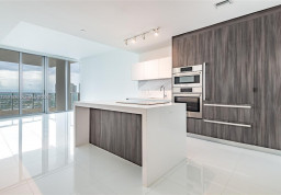 Квартира #2100