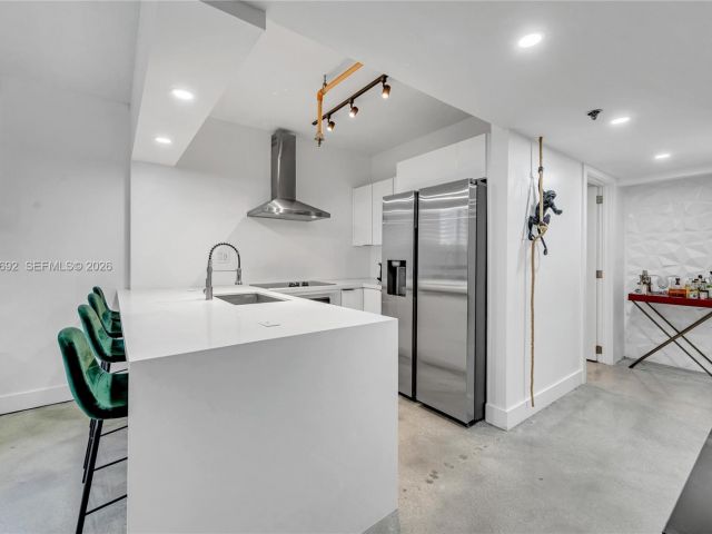 Продажа квартиры #409 - фото 7469846