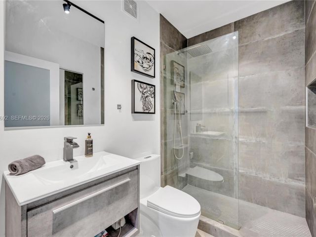 Продажа квартиры #409 - фото 7469850