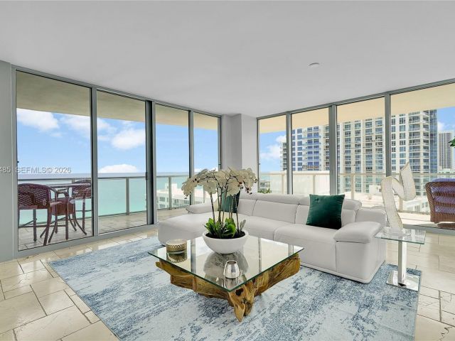 Продажа квартиры #1802 - фото 7349740