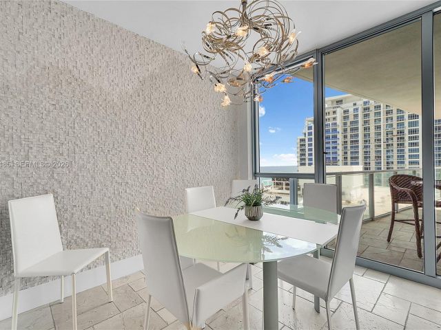 Продажа квартиры #1802 - фото 7349742