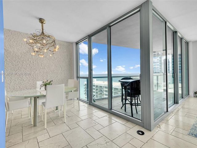 Продажа квартиры #1802 - фото 7349743