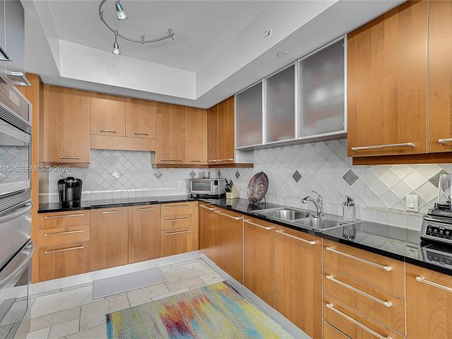 Продажа квартиры #1802 - фото 7349744